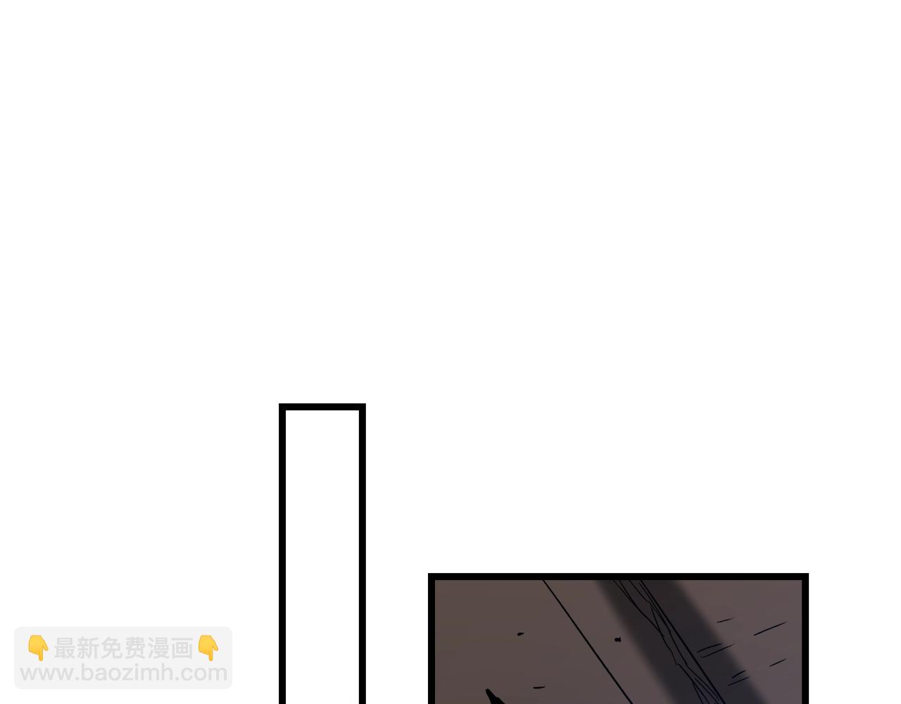 第28话 狮子狗165