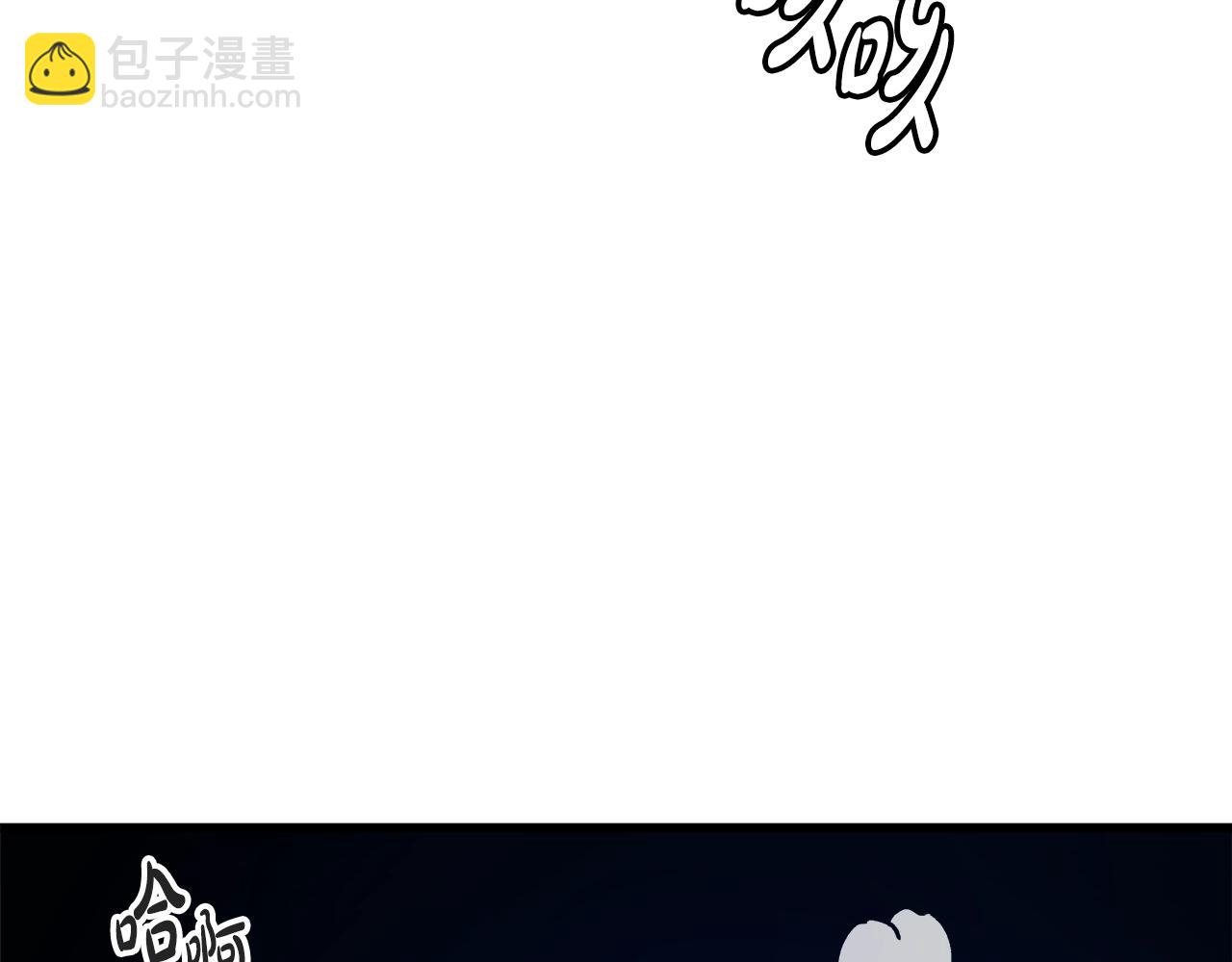 第28话 狮子狗167