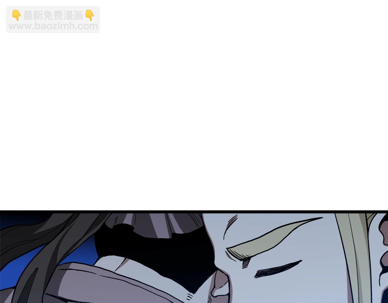 第28话 狮子狗17