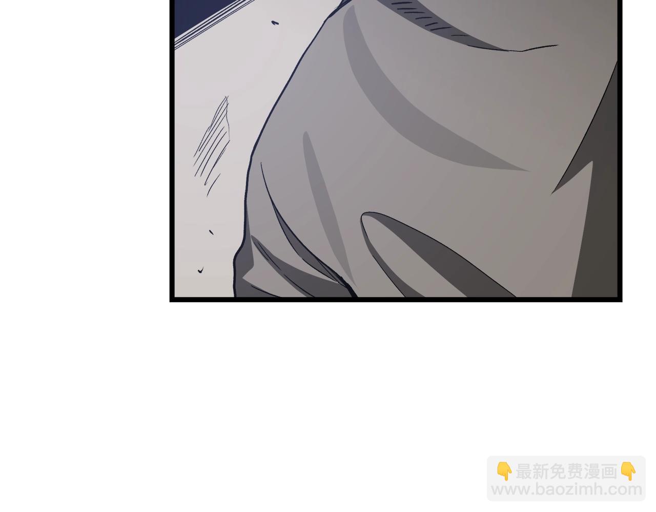 第28话 狮子狗193