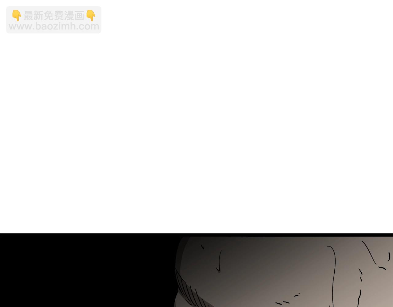 第28话 狮子狗198