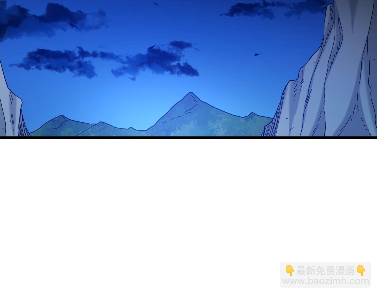 第28话 狮子狗219