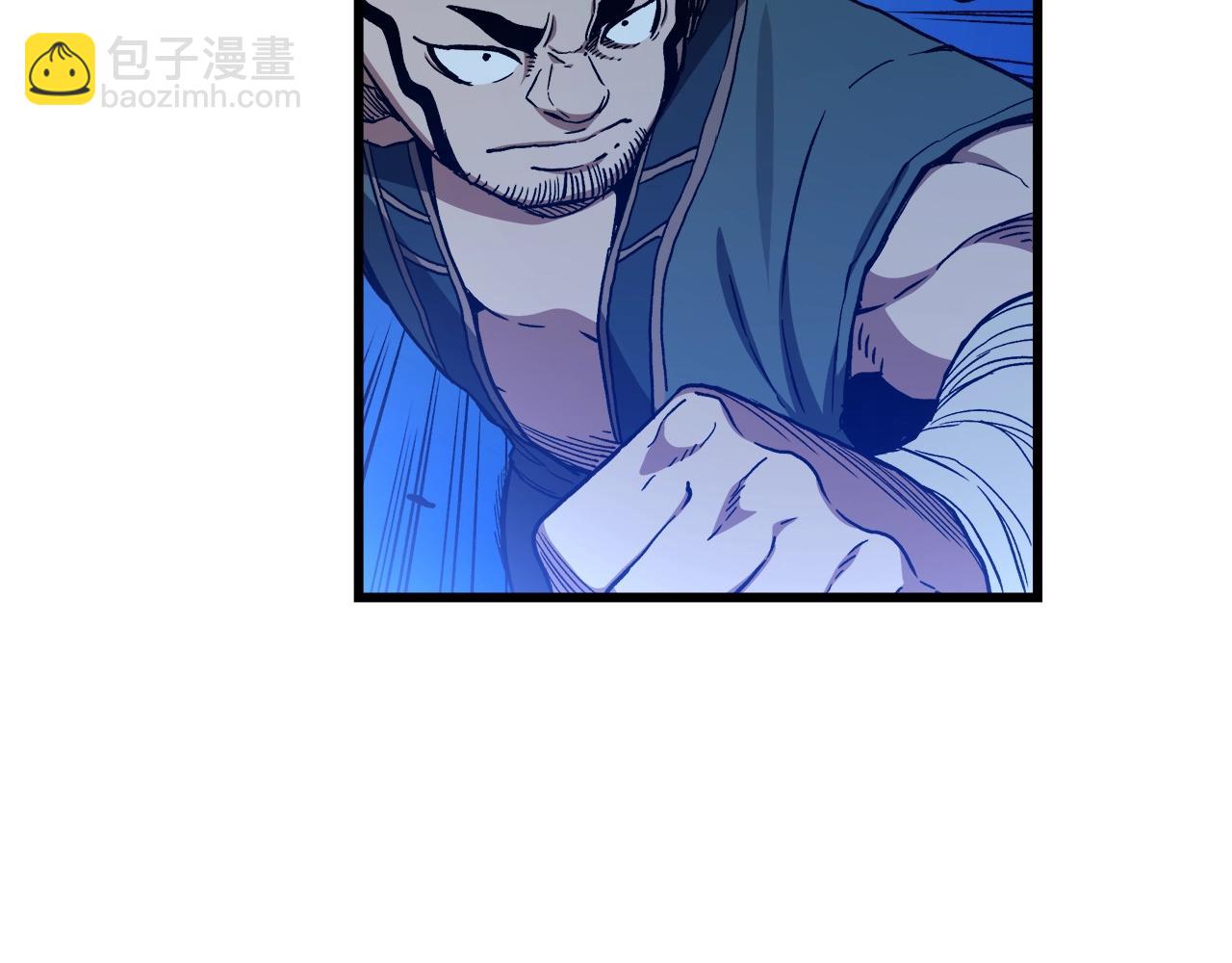 第28话 狮子狗222