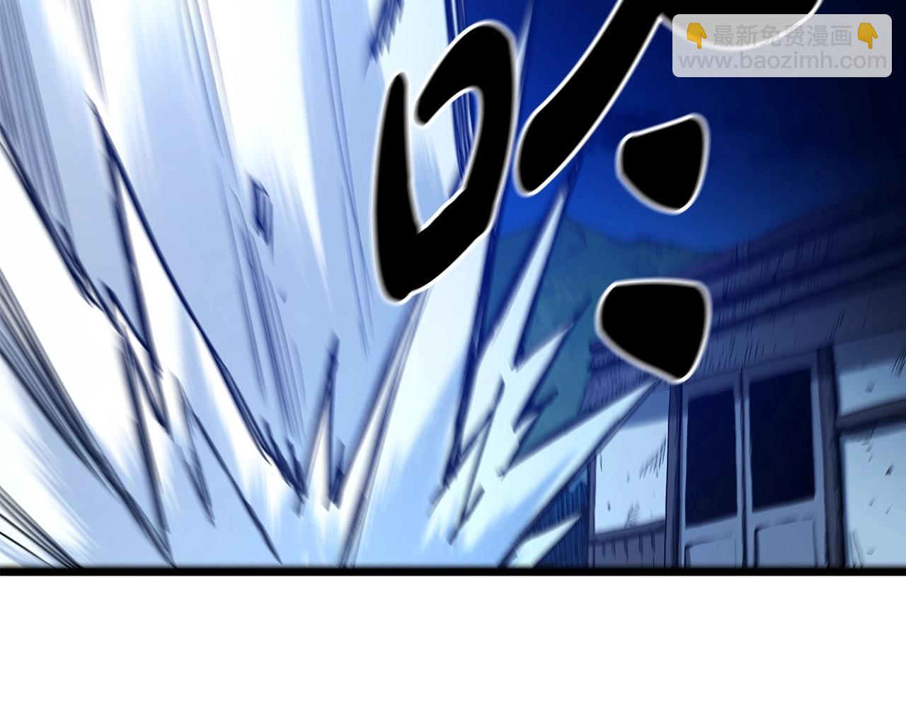 第28话 狮子狗224