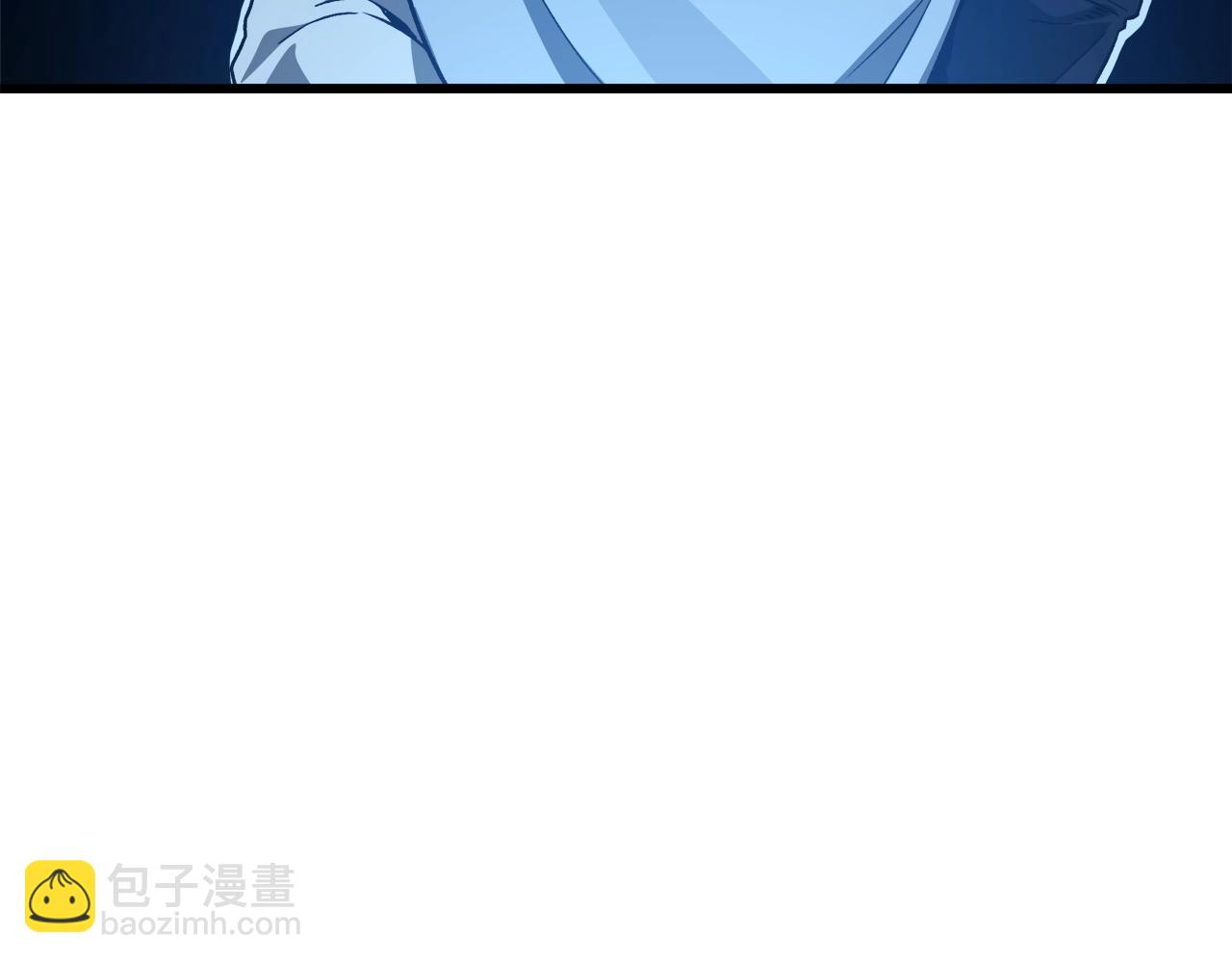 第28话 狮子狗24