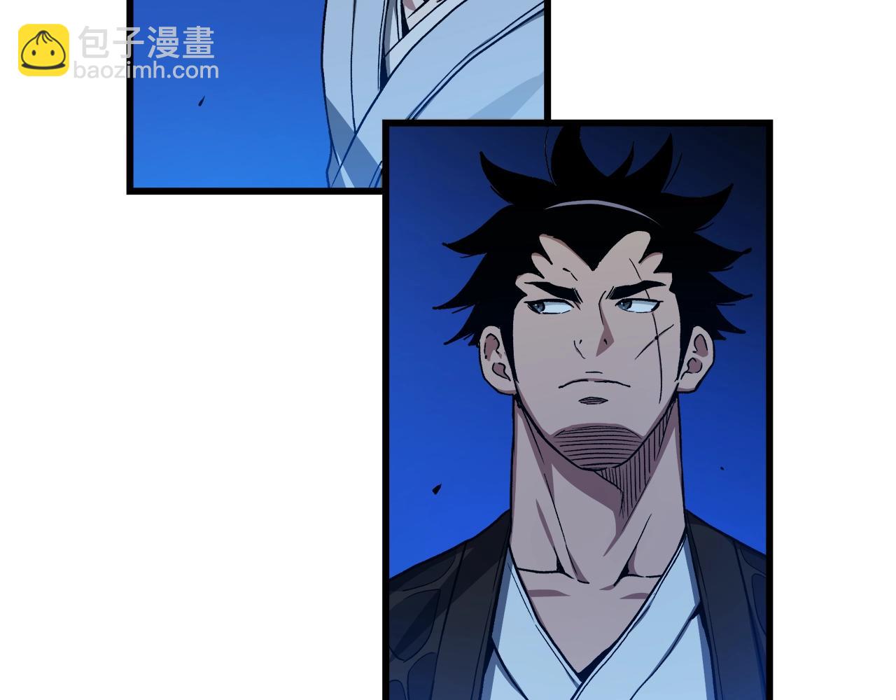第28话 狮子狗3