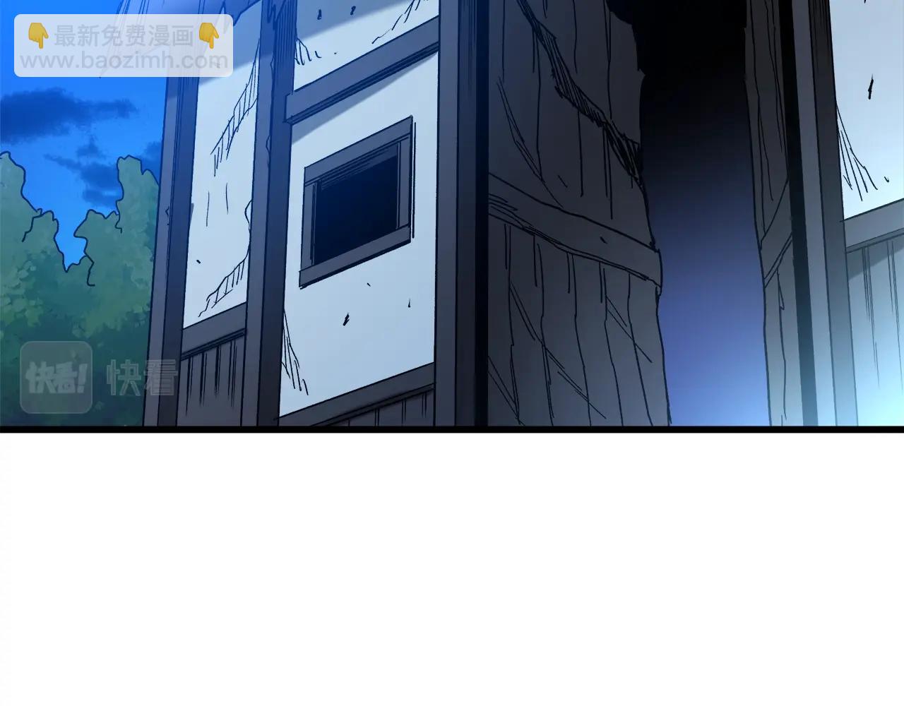 第28话 狮子狗38