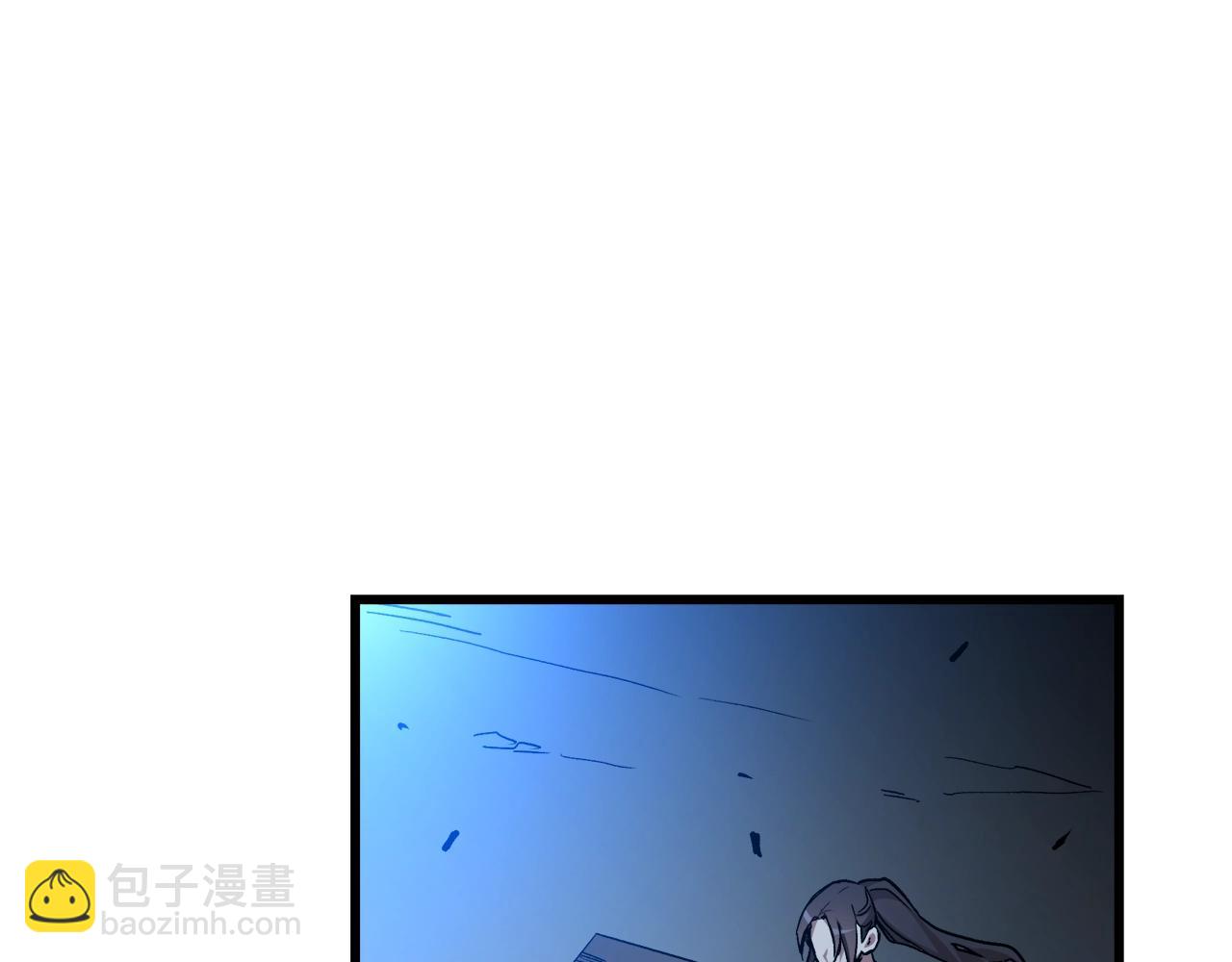 第28话 狮子狗39