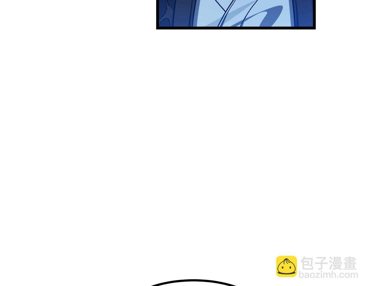 第28话 狮子狗4