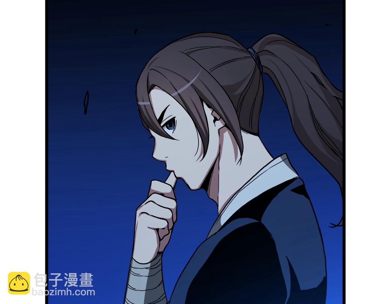 第28话 狮子狗62