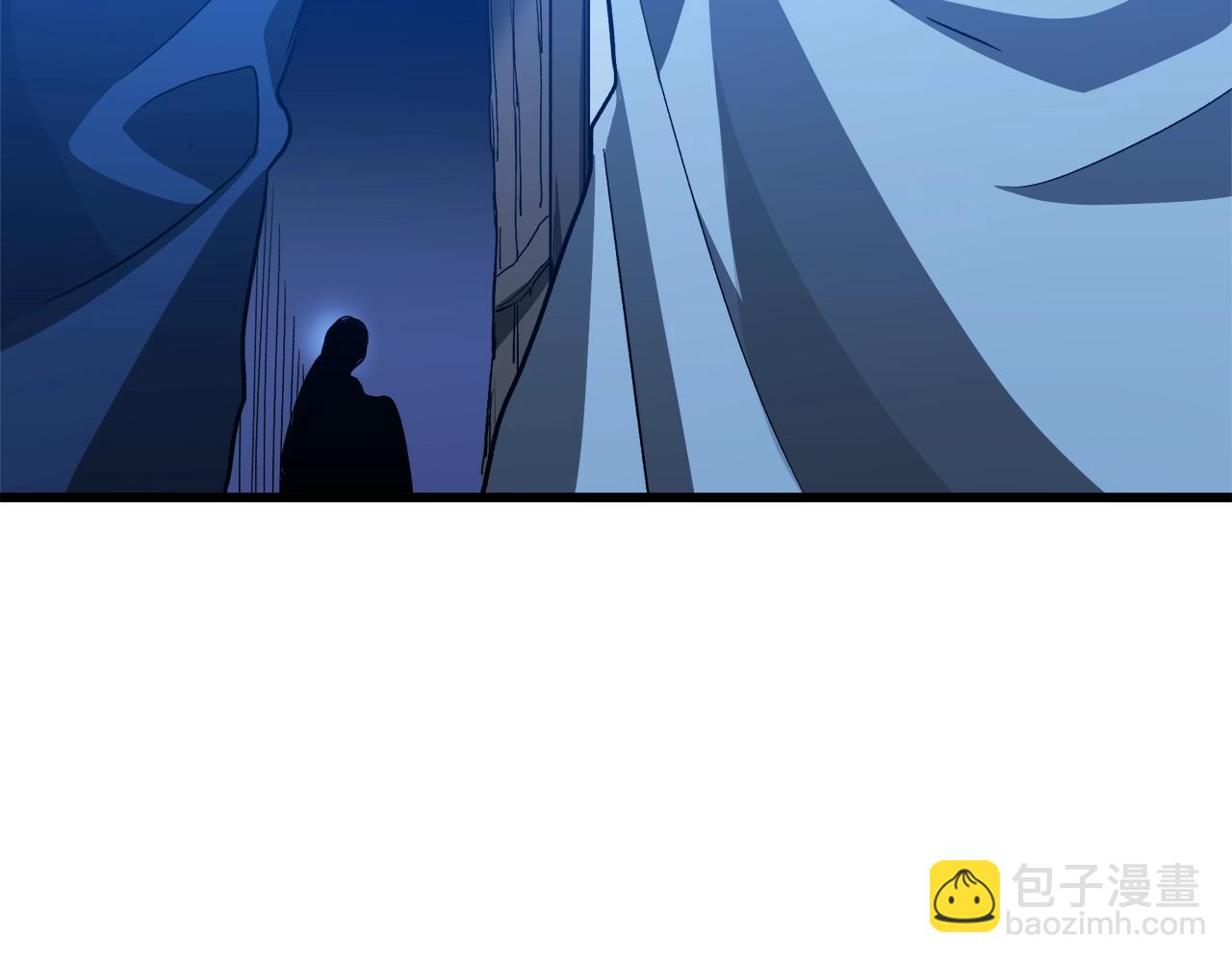 第28话 狮子狗71