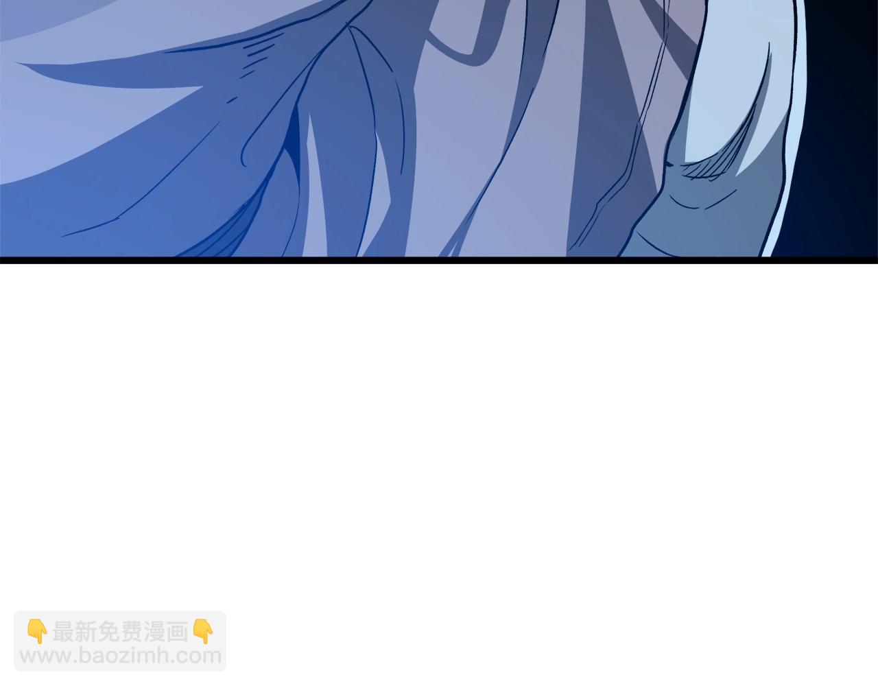 第28话 狮子狗74
