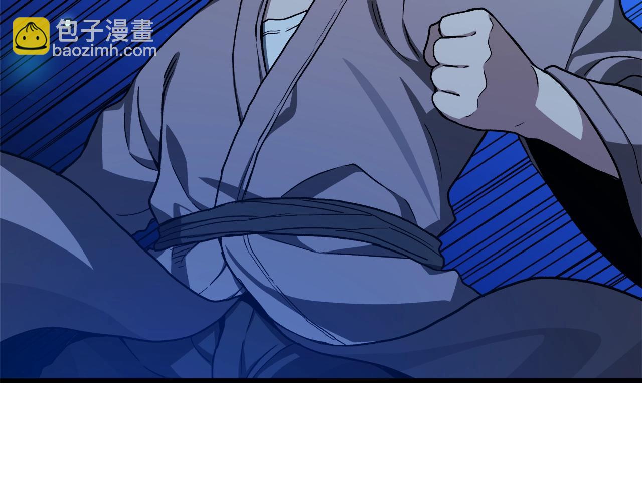 第28话 狮子狗8