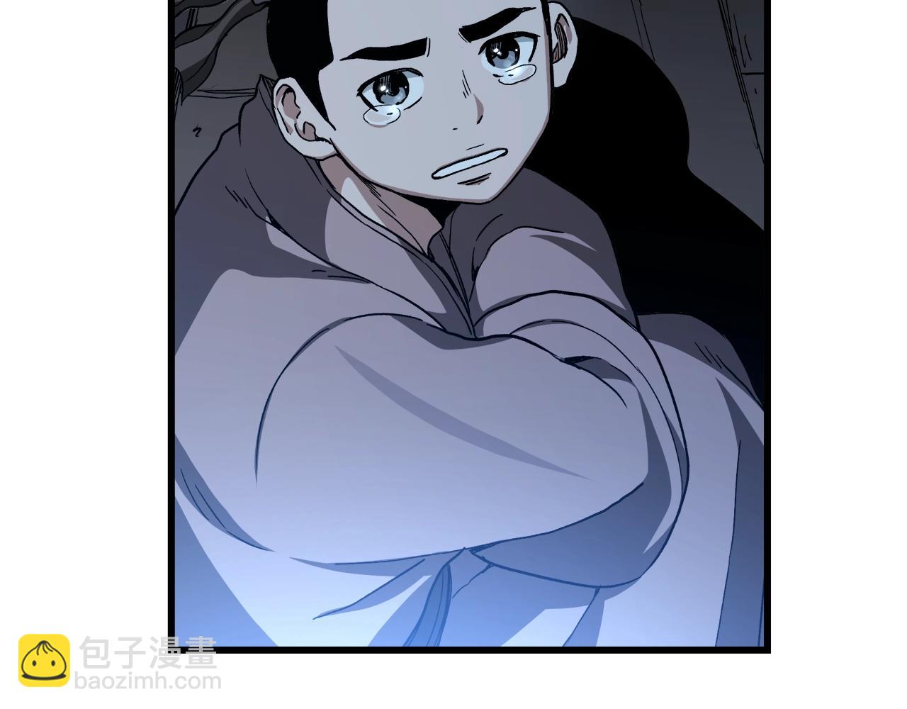 第28话 狮子狗82