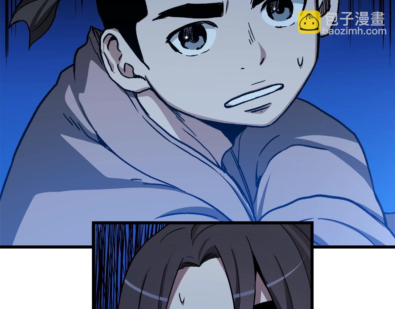 第28话 狮子狗87