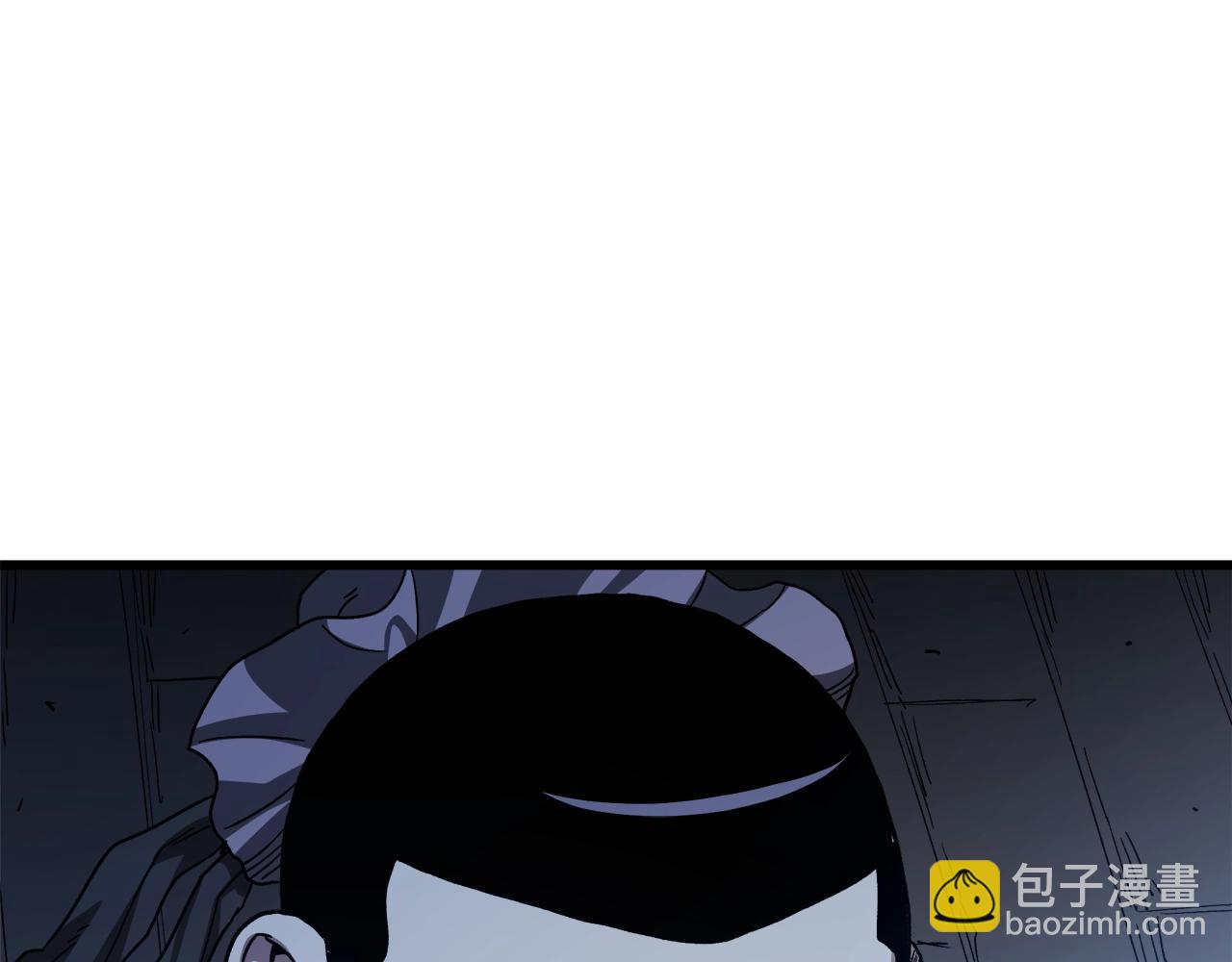 第28话 狮子狗97