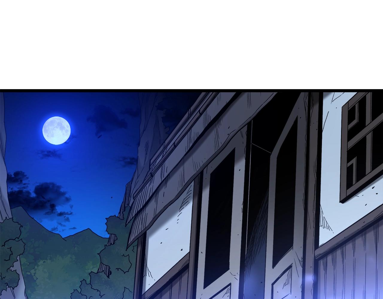第32话1