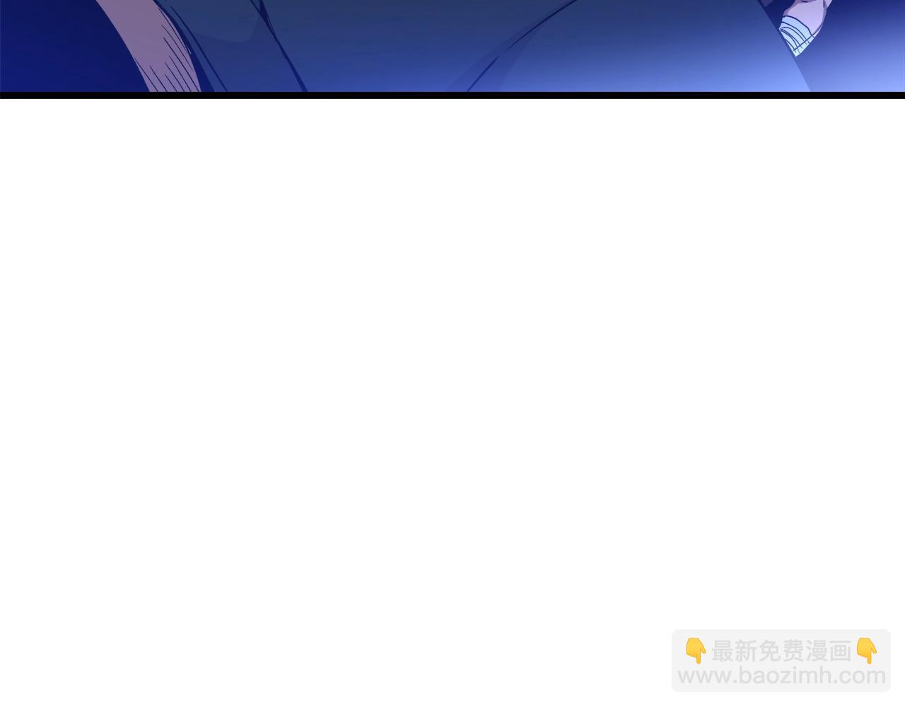第32话10
