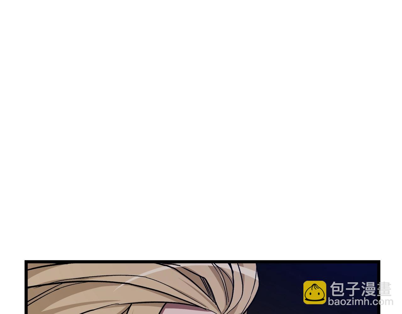 第32话108