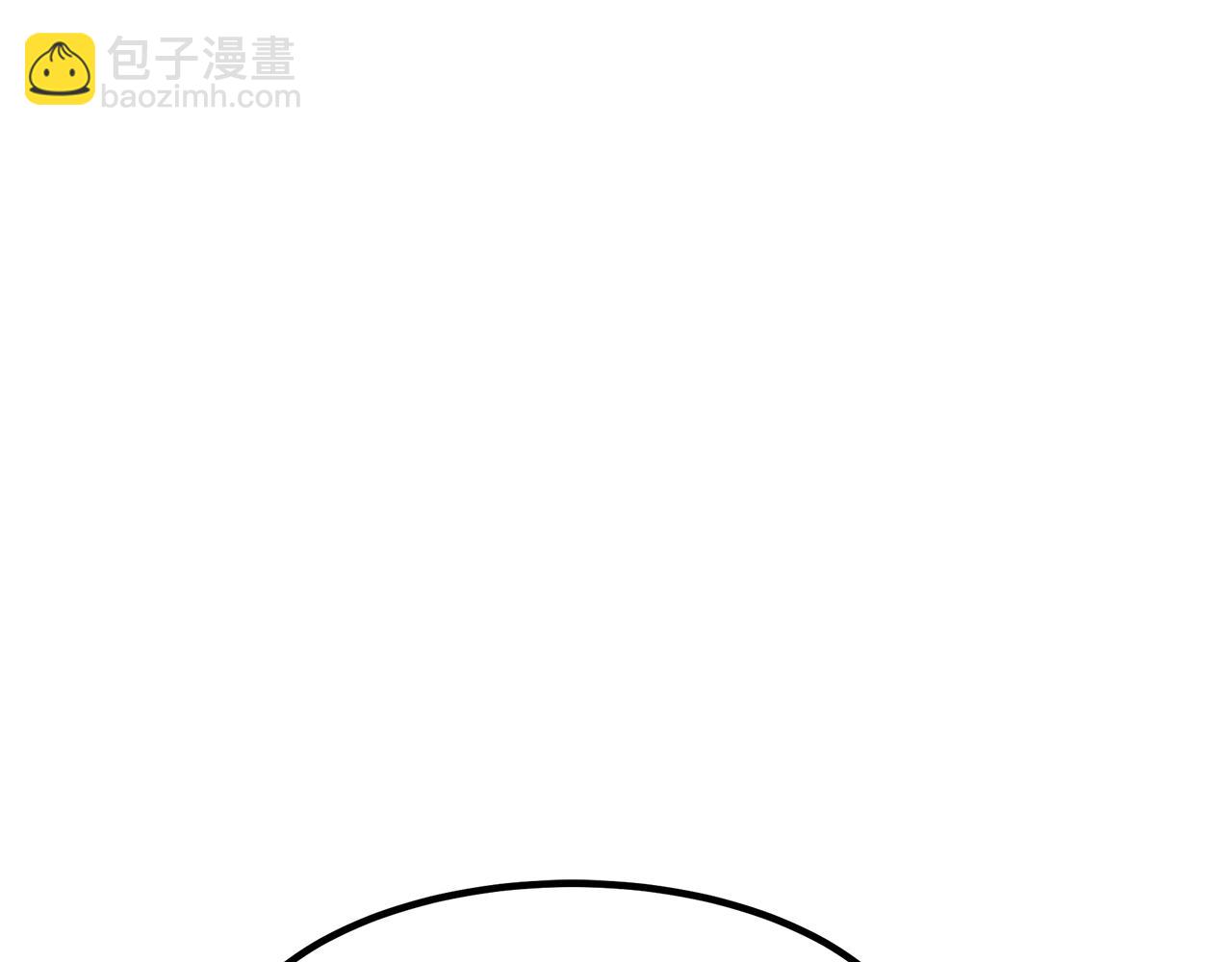 第32话110