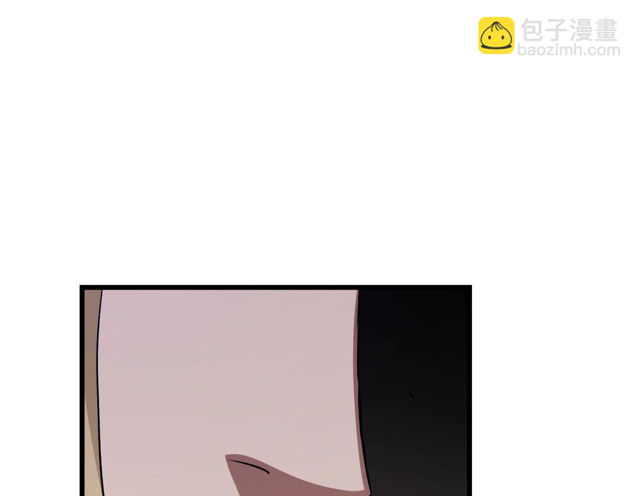第32话114