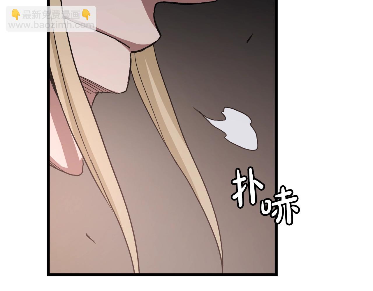 第32话115