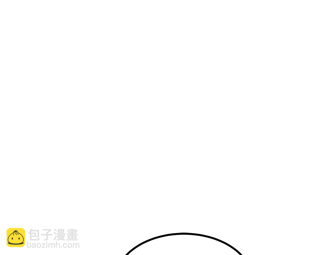第32话116