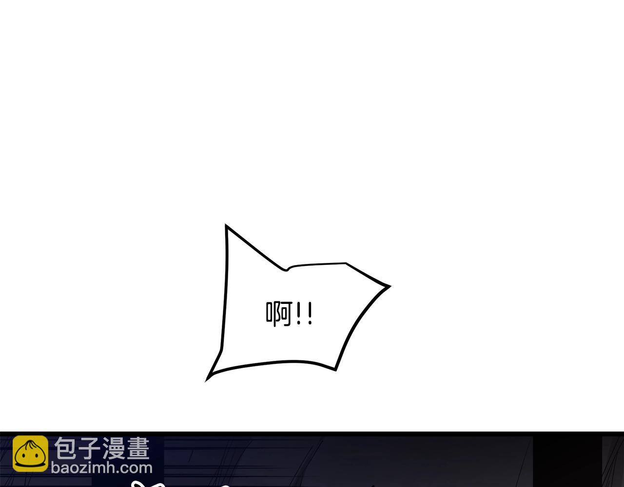 第32话126
