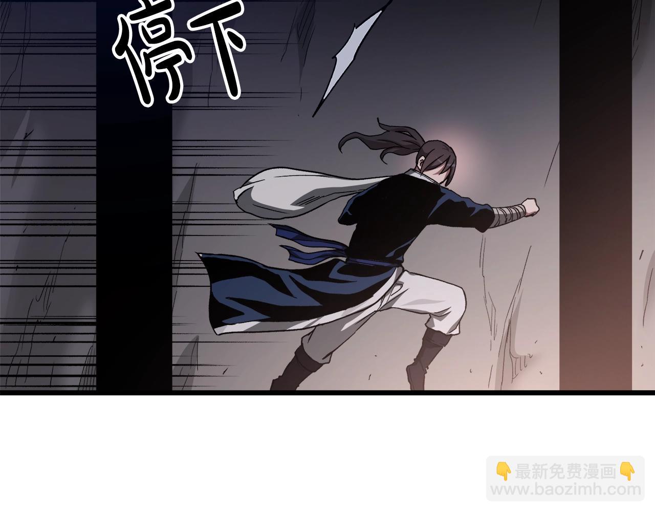 第32话127