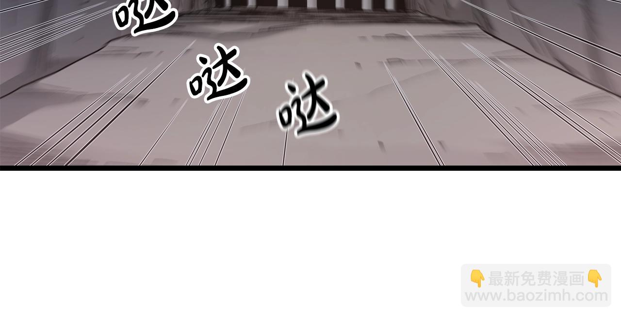 第32话130