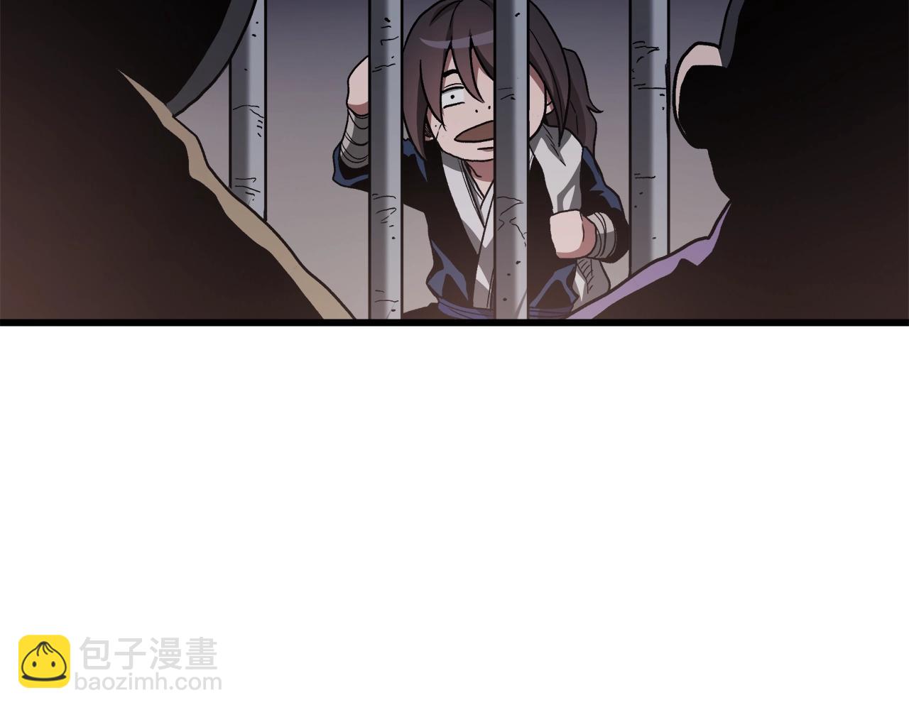 第32话138