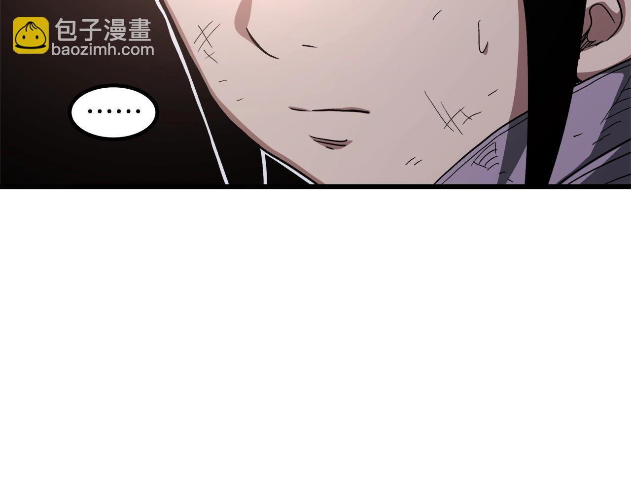 第32话144