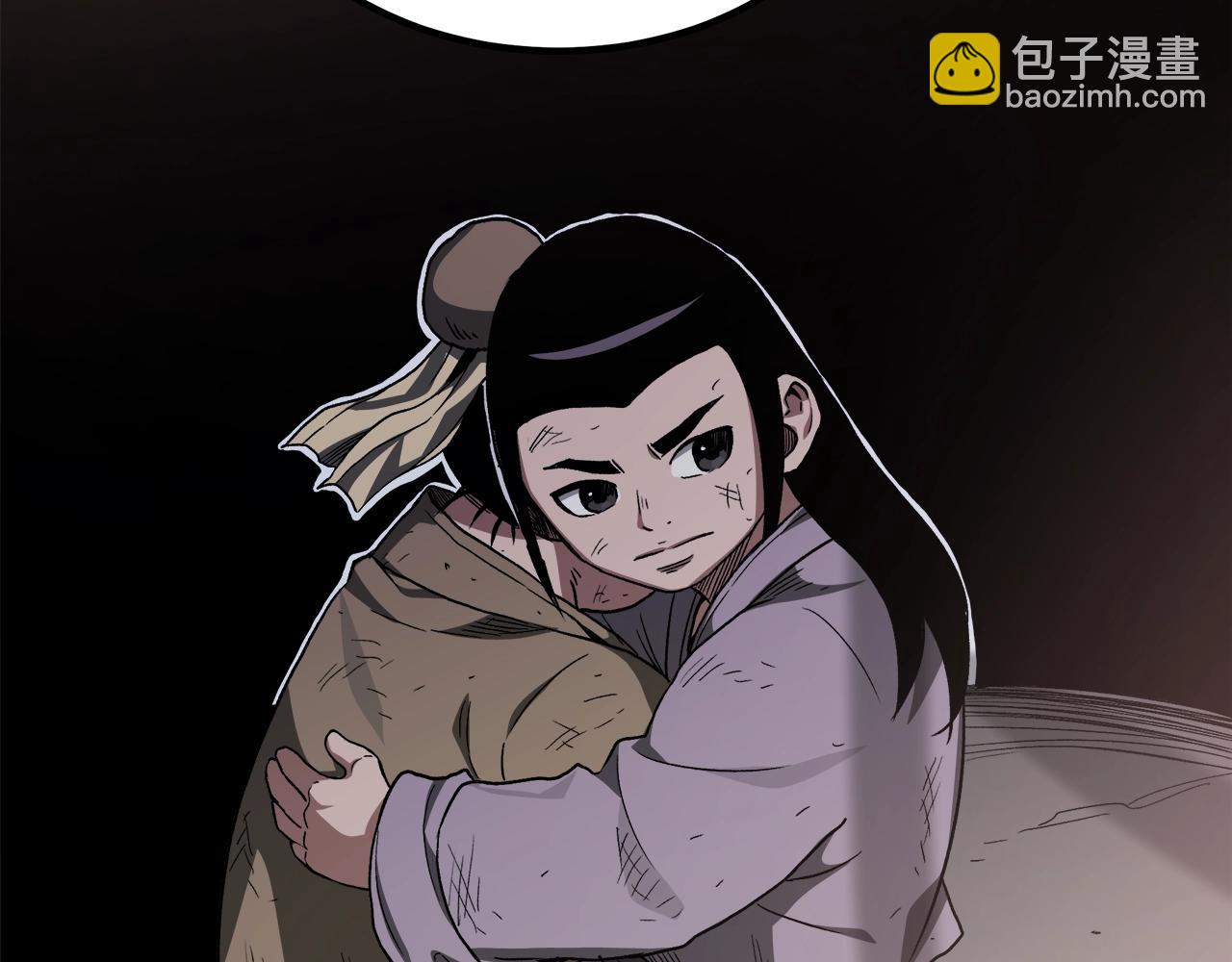 第32话149