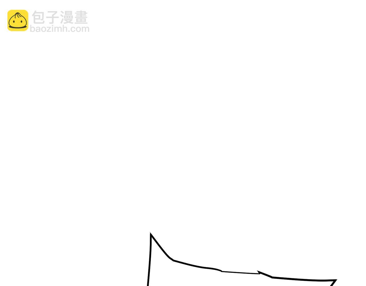 第32话156