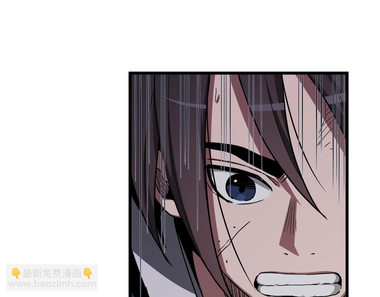 第32话158