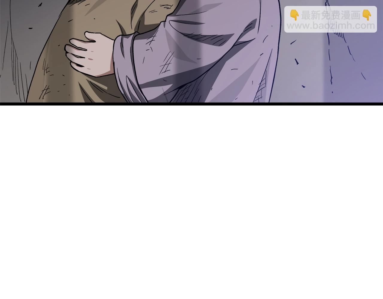第32话162