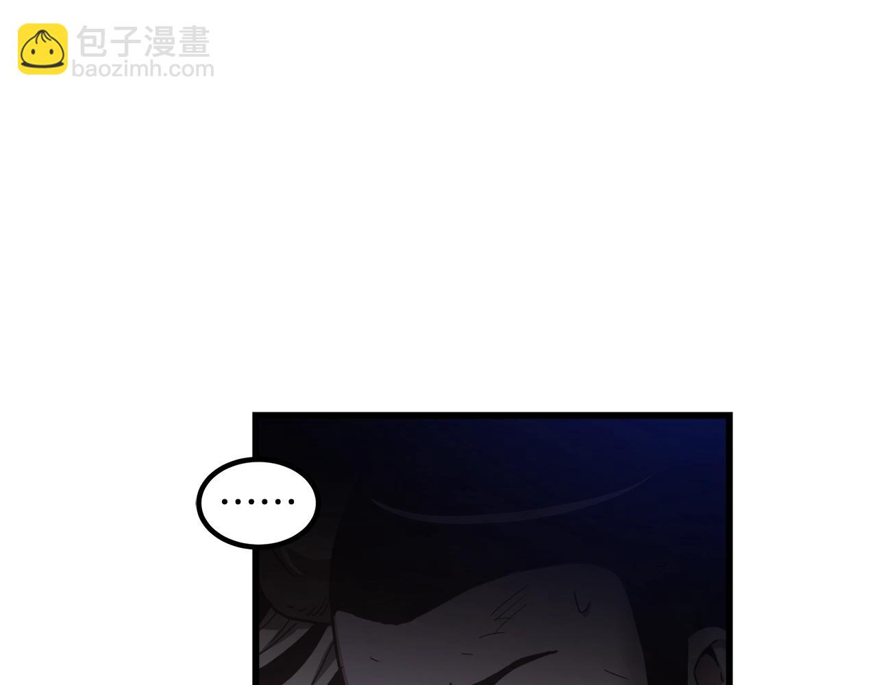 第32话169
