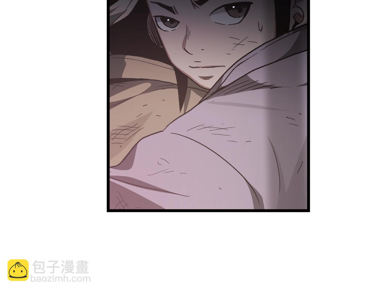第32话170