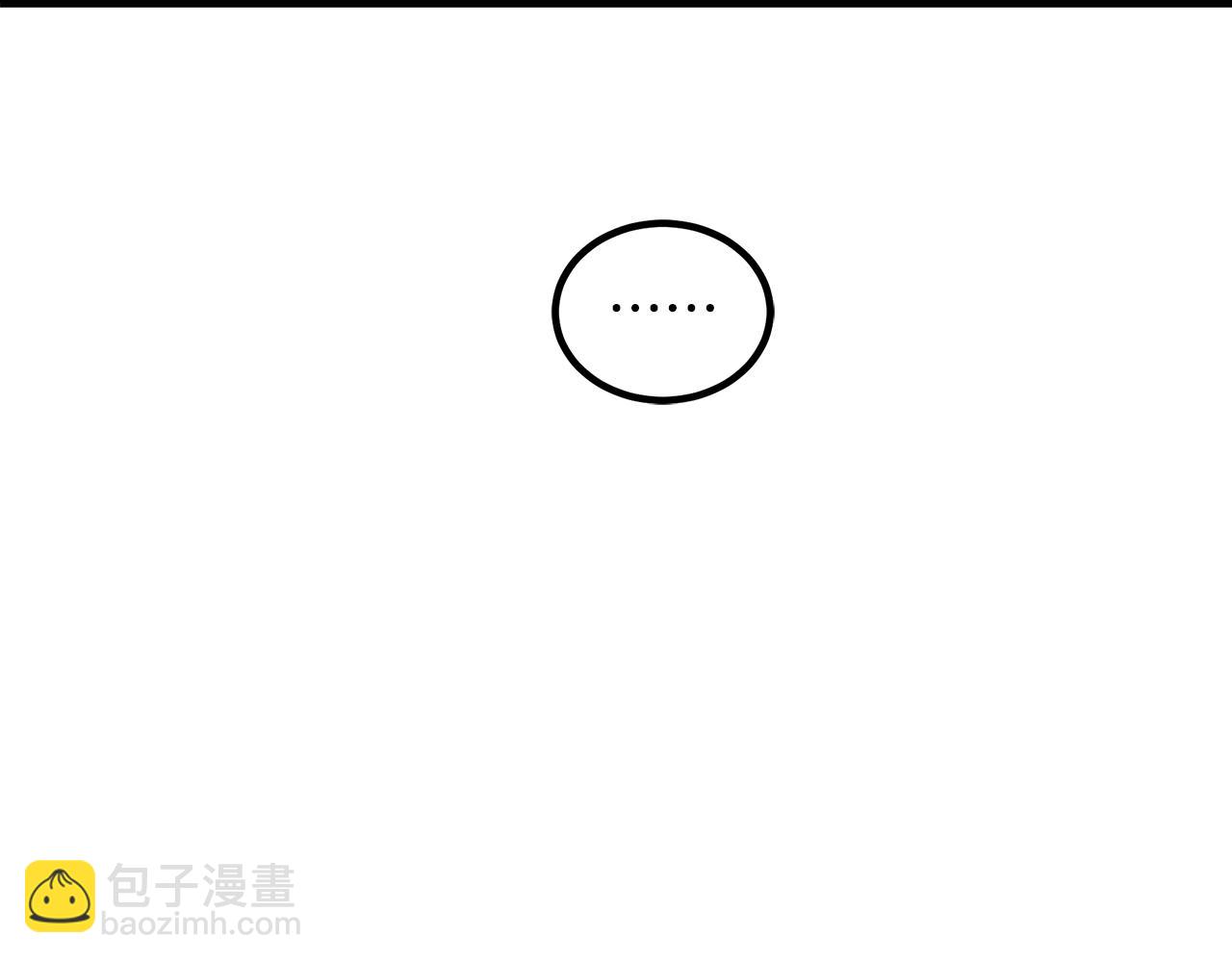 第32话173