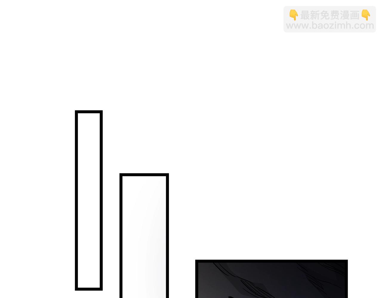 第32话175