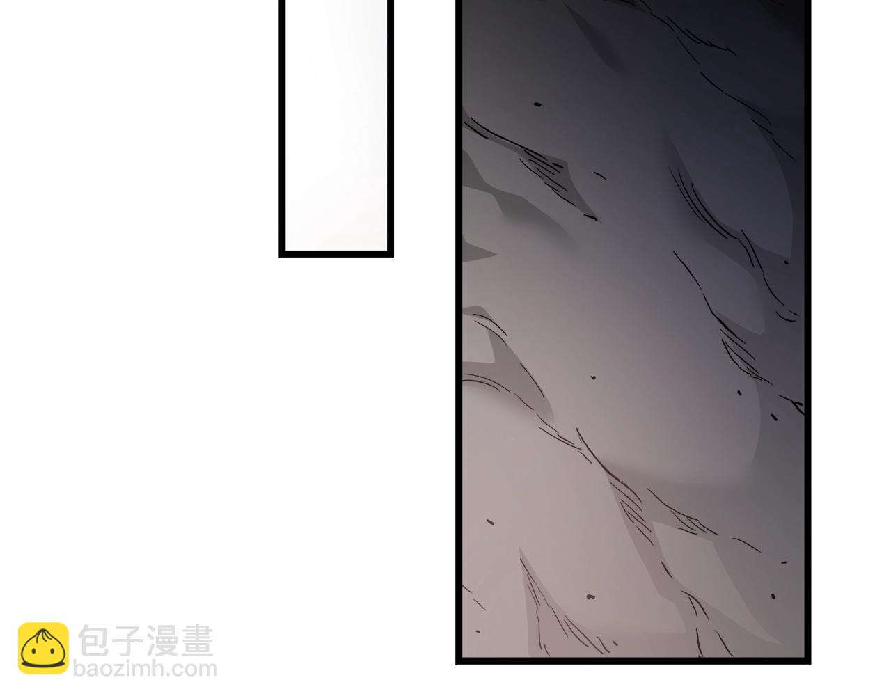 第32话176