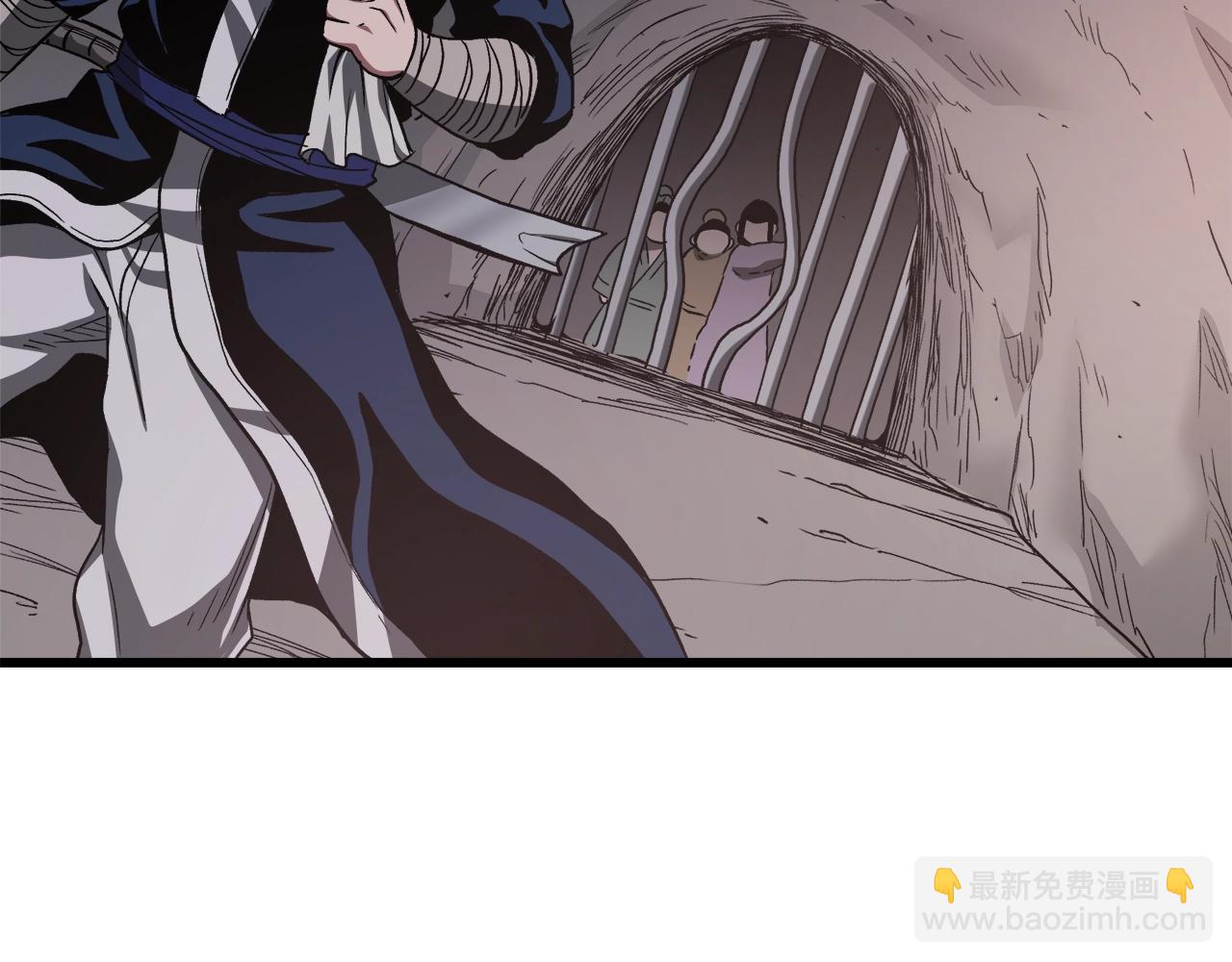 第32话179