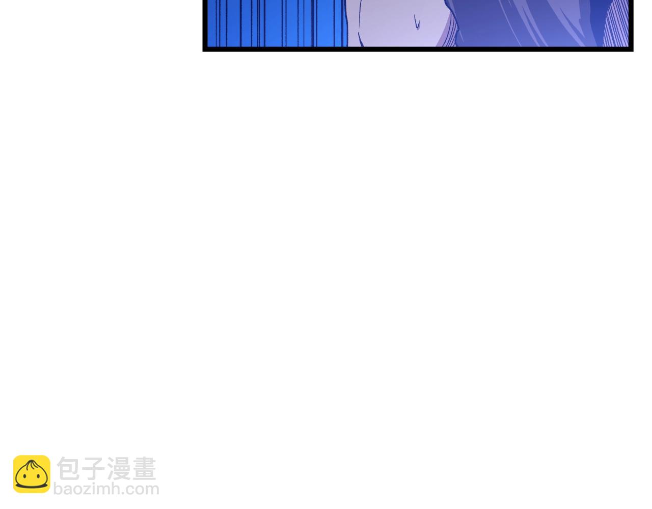 第32话18
