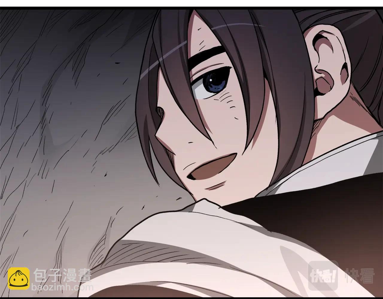 第32话181