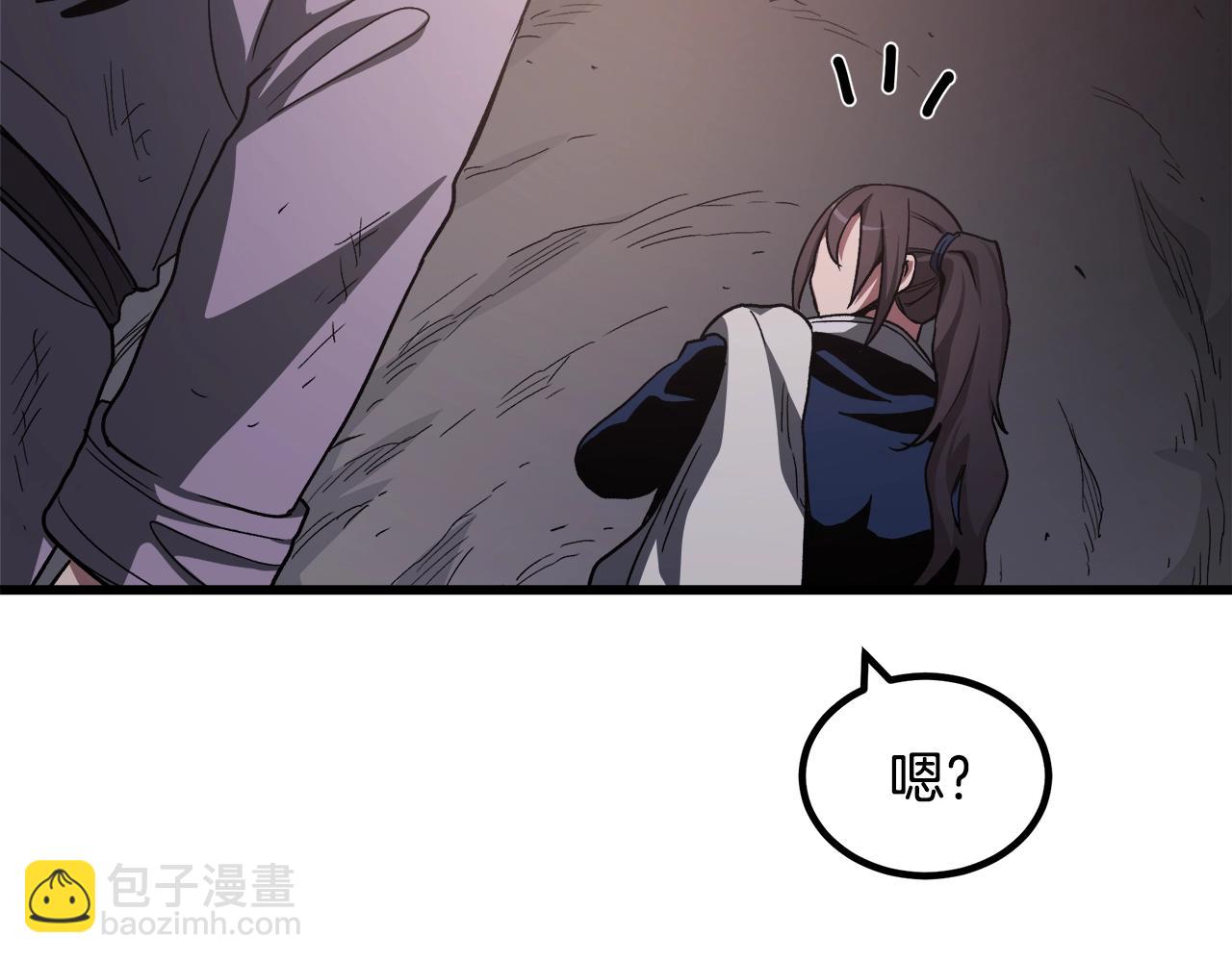 第32话184