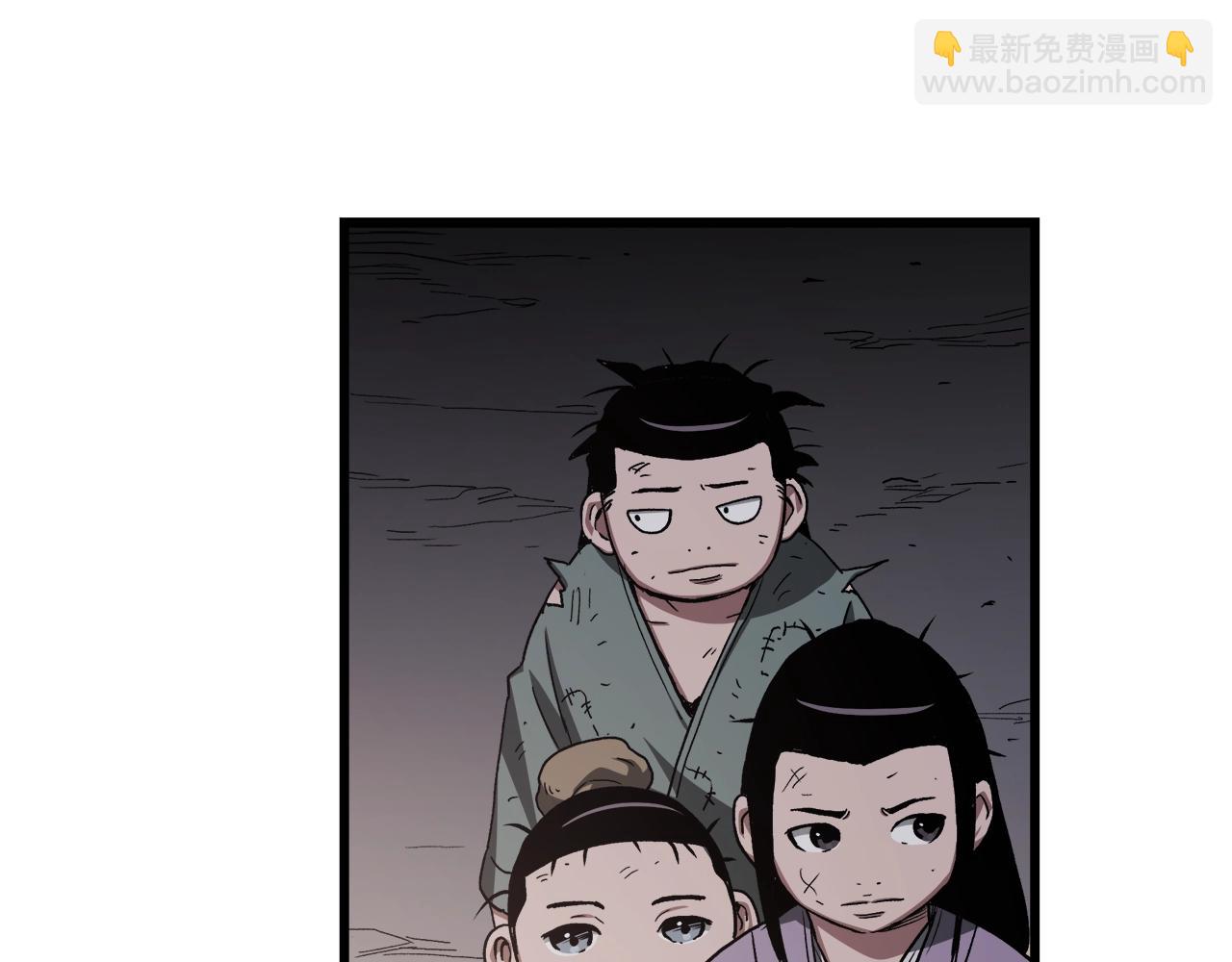 第32话192