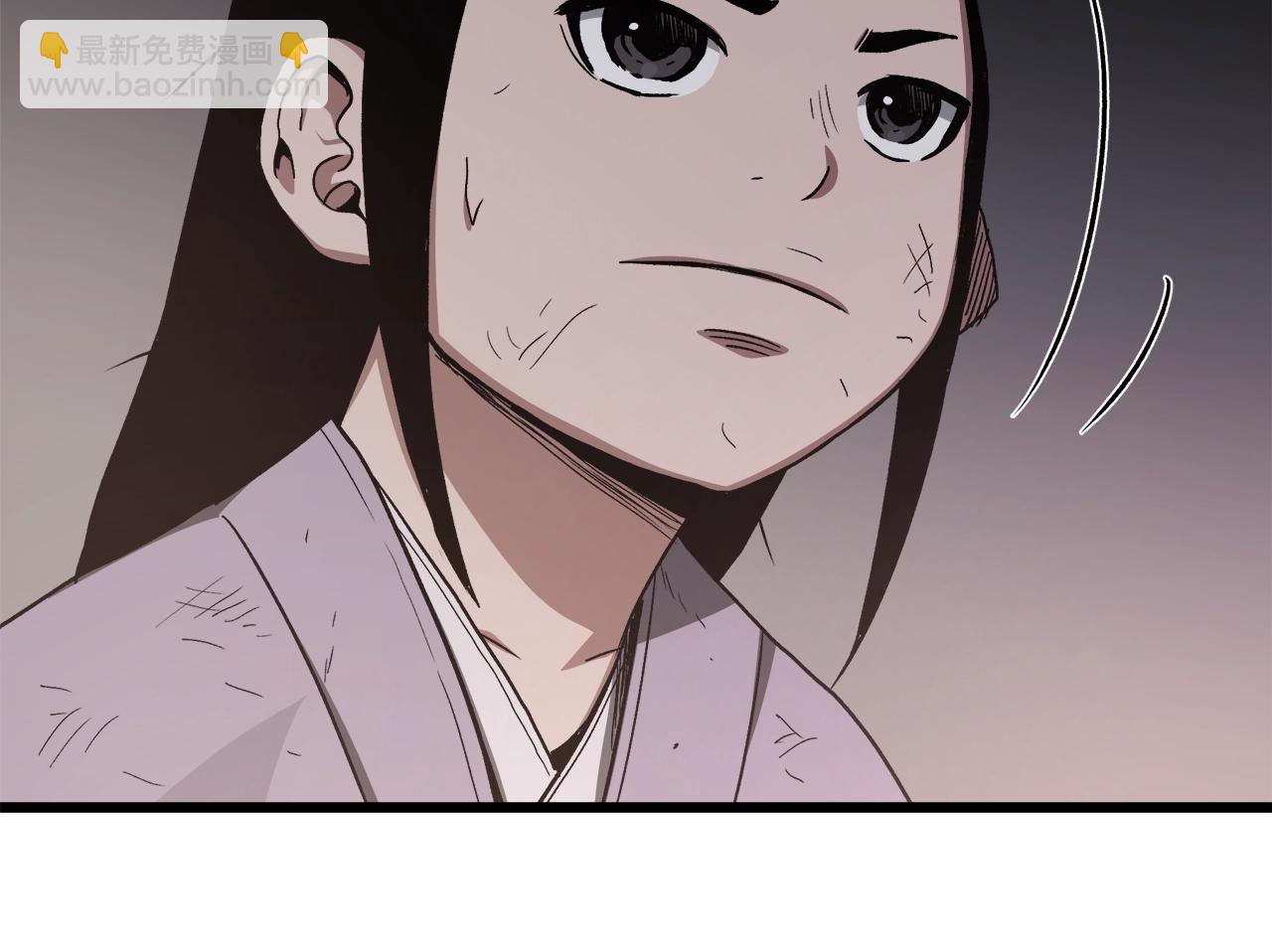 第32话202