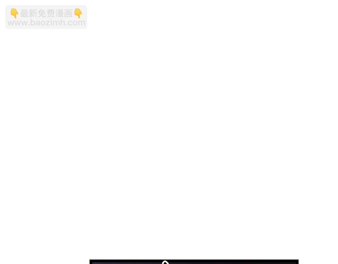 第32话203