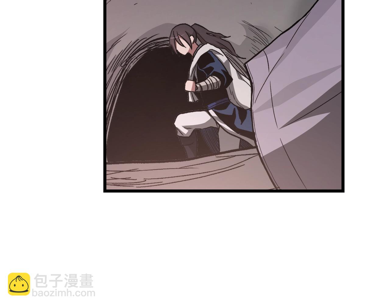 第32话205