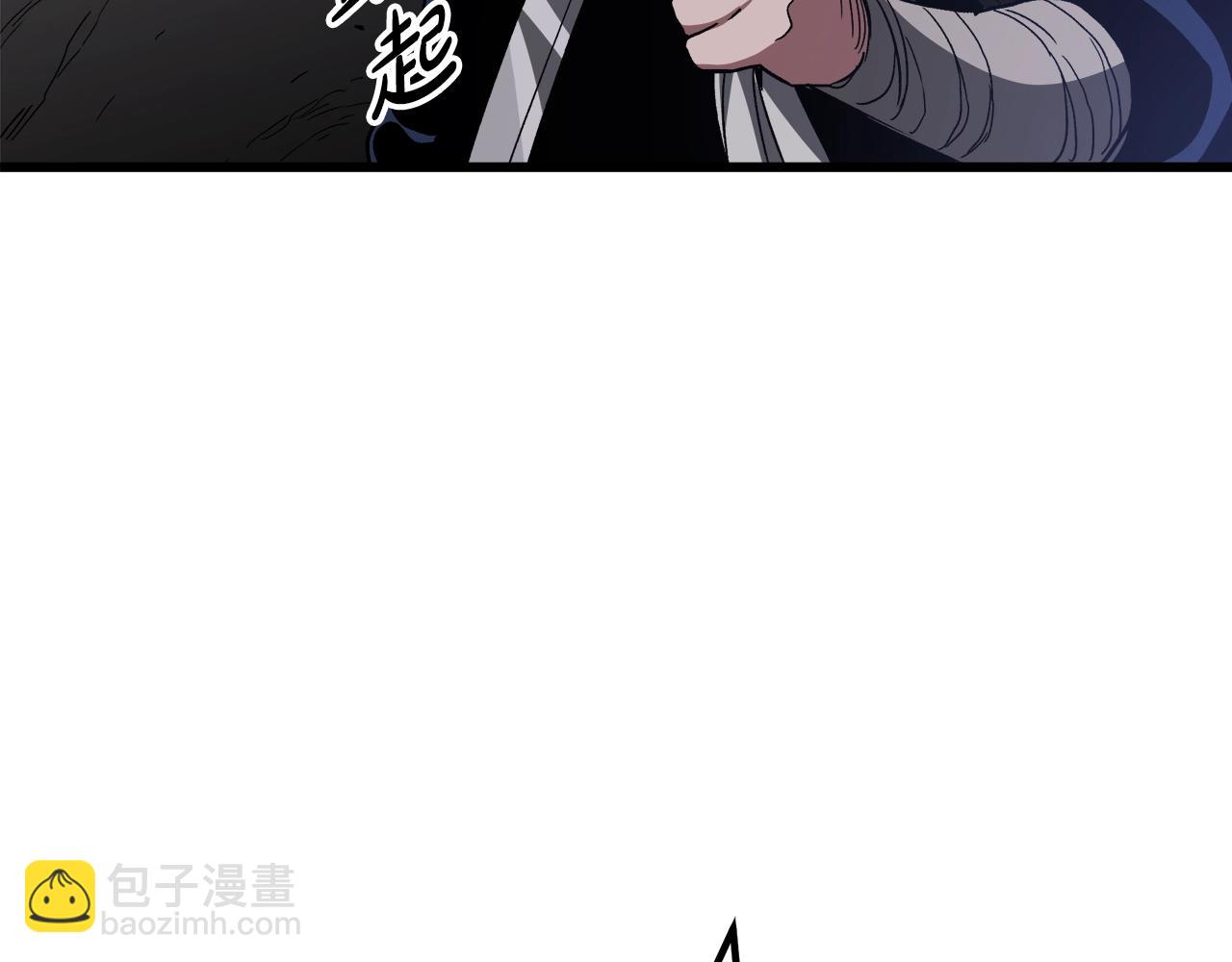 第32话208